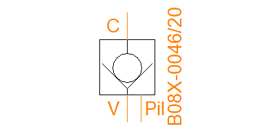 B08X-0046/20